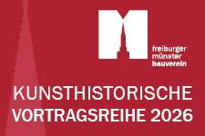 Quelle: Freiburger Münsterbauverein
