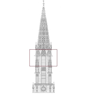 Quelle: Freiburger Münsterbauverein