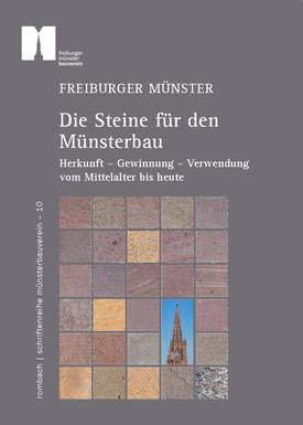 Quelle: Rombach Verlag, Bärbel Engler