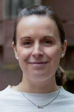 Quelle: Claudia Tabori