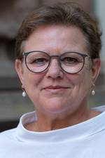 Quelle: Claudia Tabori