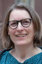Quelle: Claudia Tabori