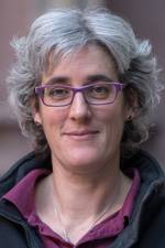 Quelle: Claudia Tabori
