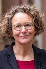 Quelle: Claudia Tabori