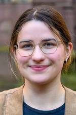 Quelle: Claudia Tabori