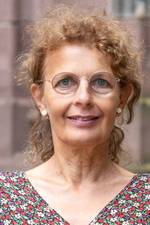 Quelle: Claudia Tabori