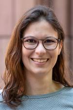 Quelle: Claudia Tabori