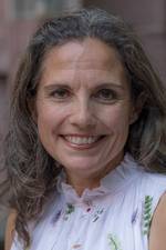 Quelle: Claudia Tabori