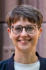 Quelle: Claudia Tabori