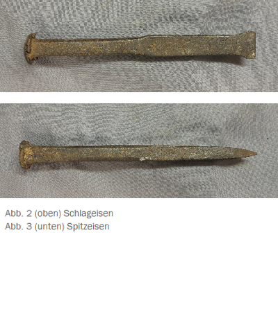 Quelle: Freiburger Münsterbauverein