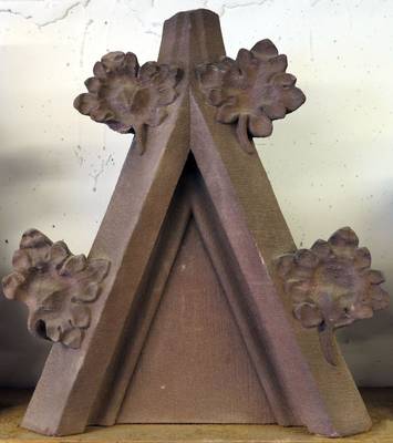 Quelle: Freiburger Münsterbauverein, Bildarchiv