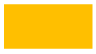 Quelle: Freiburger Münsterbauverein