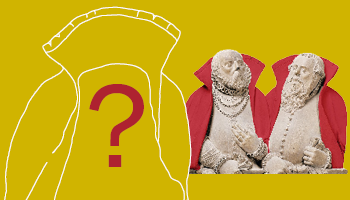 Quelle: Freiburger Münsterbauverein