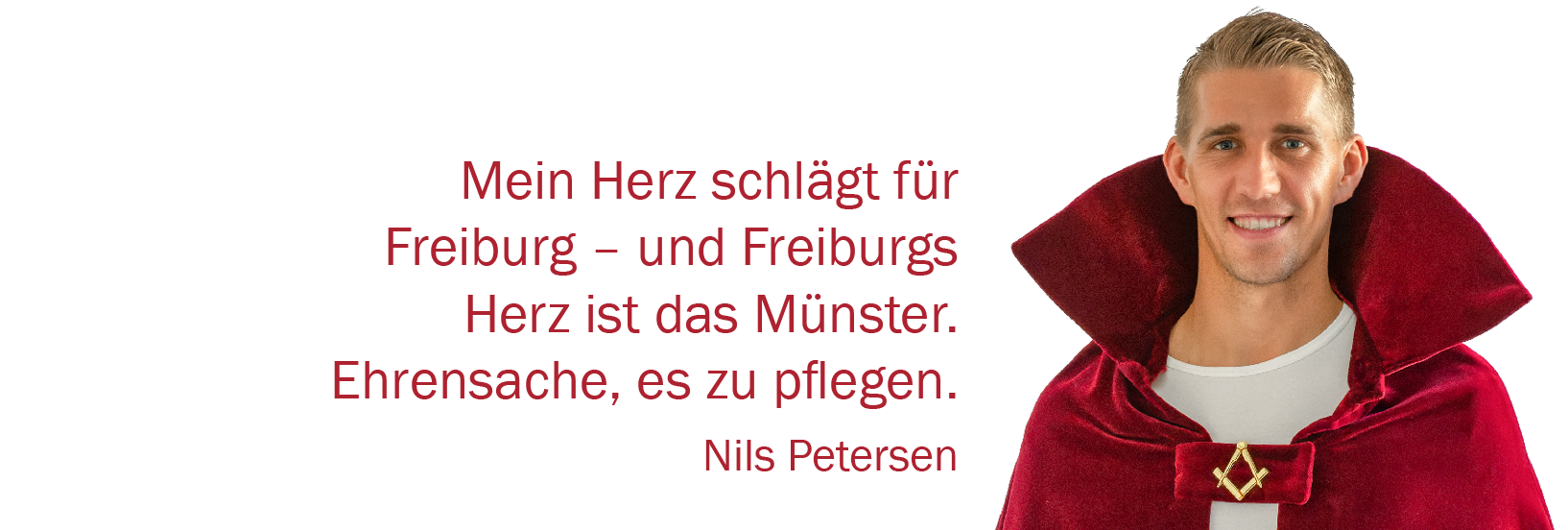 Quelle: Freiburger Münsterbauverein