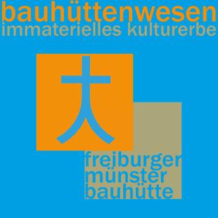 Quelle: Freiburger Münsterbauverein